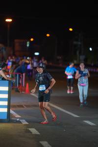 BIB: 
                            <button type="button" onclick="openModal(24190354)" class="btn btn-primary btn-sm float-right btn-popup" data-toggle="modal" data-target=".modal-high-quality">
                        <i class="fas fa-shopping-cart"></i> Add to Cart
                    </button>
                                            <button type="button" onclick="isThisMe(24190354, true)" class="btn btn-success btn-sm float-right btn-popup btn-isme hidden" data-toggle="tooltip" data-placement="bottom" title="นี่คือรูปของคุณใช่ไหม คลิกที่นี่เพื่อเอาเข้าอัลบั้ม">
                        <i class="fas fa-plus"></i> Add to album
                    </button>
                    <button type="button" onclick="isThisMe(24190354, false)" class="btn btn-warning btn-sm float-right btn-popup btn-isnotme hidden">
                        <i class="fas fa-ban"></i> Remove from album
                    </button>